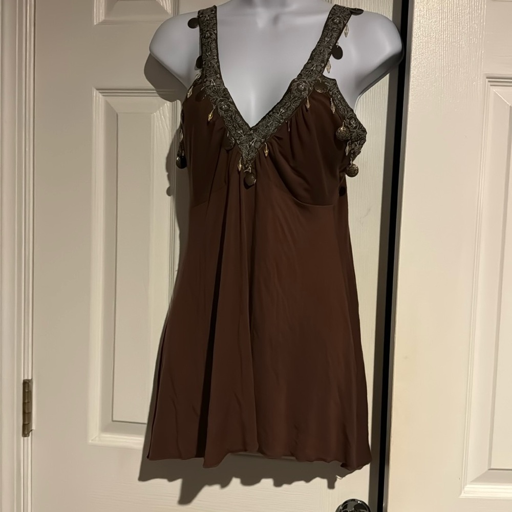 Coin top